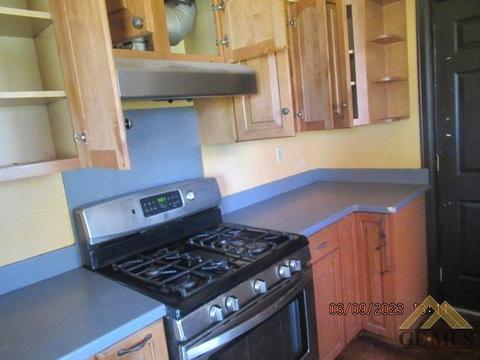 27531 Hialeah Dr, Tehachapi, CA 93561 photo 9