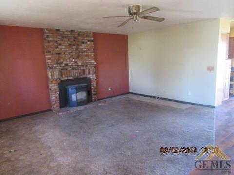 27531 Hialeah Dr, Tehachapi, CA 93561 photo 4