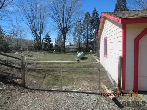 27531 Hialeah Dr, Tehachapi, CA 93561 photo 10