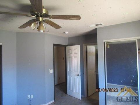 27531 Hialeah Dr, Tehachapi, CA 93561 photo 8