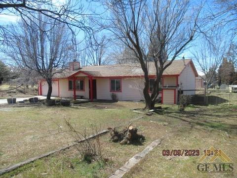 27531 Hialeah Dr, Tehachapi, CA 93561 photo 15