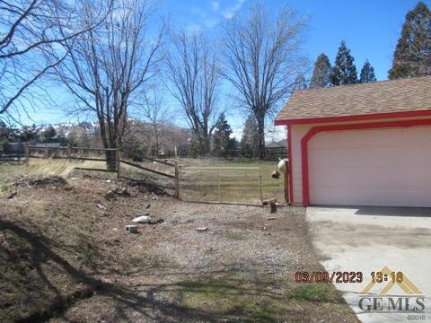 27531 Hialeah Dr, Tehachapi, CA 93561 photo 12