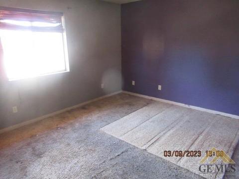 27531 Hialeah Dr, Tehachapi, CA 93561 photo 3