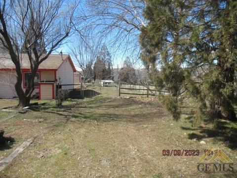27531 Hialeah Dr, Tehachapi, CA 93561 photo 14