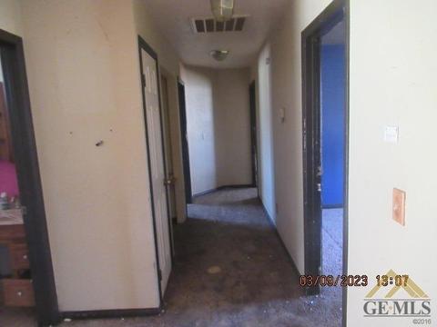 27531 Hialeah Dr, Tehachapi, CA 93561 photo 2