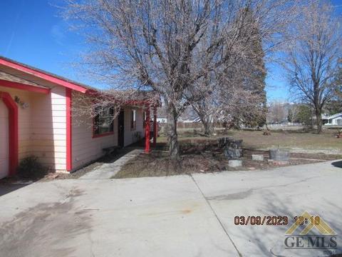 27531 Hialeah Dr, Tehachapi, CA 93561 photo 11