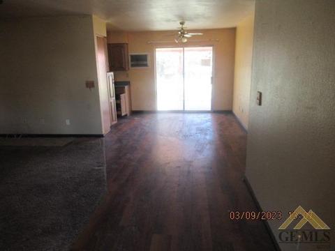 27531 Hialeah Dr, Tehachapi, CA 93561 photo 5