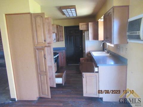 27531 Hialeah Dr, Tehachapi, CA 93561 photo 6