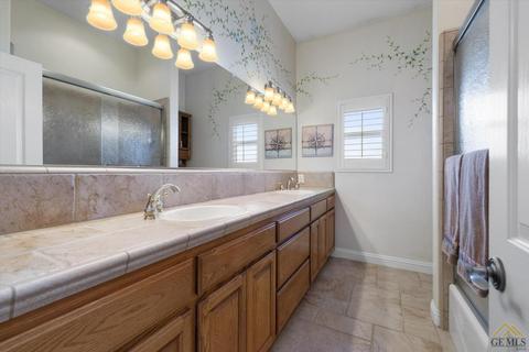 409 Quail Ct, Taft, CA 93268 photo 27