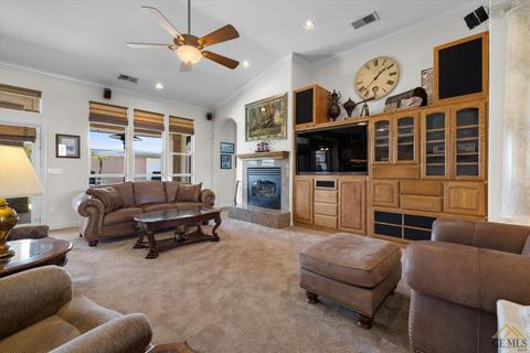 409 Quail Ct, Taft, CA 93268 photo 7