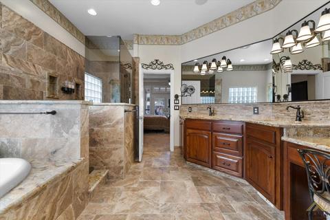 409 Quail Ct, Taft, CA 93268 photo 20