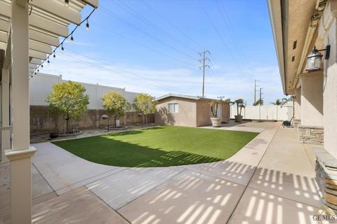 409 Quail Ct, Taft, CA 93268 photo 31