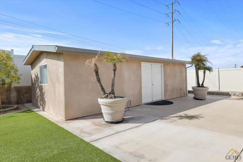 409 Quail Ct, Taft, CA 93268 photo 37