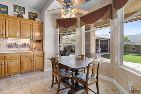 409 Quail Ct, Taft, CA 93268 photo 12