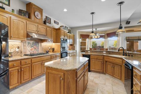 409 Quail Ct, Taft, CA 93268 photo 15
