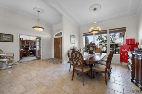 409 Quail Ct, Taft, CA 93268 photo 10