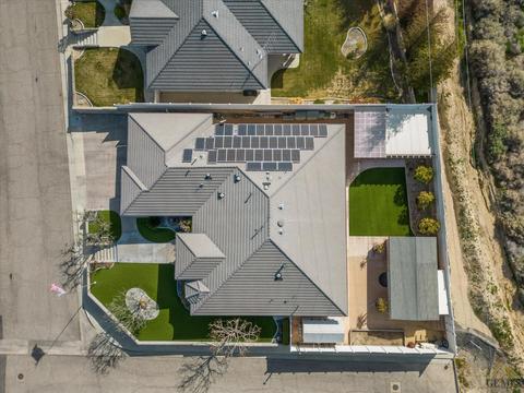 409 Quail Ct, Taft, CA 93268 photo 5
