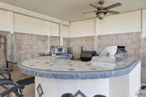 409 Quail Ct, Taft, CA 93268 photo 35