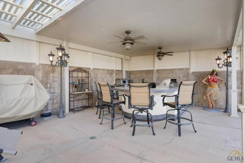 409 Quail Ct, Taft, CA 93268 photo 34