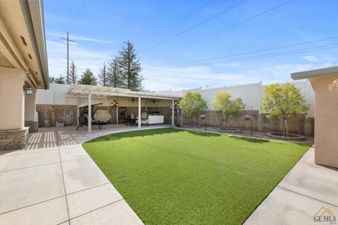409 Quail Ct, Taft, CA 93268 photo 32