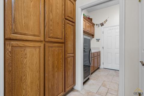 409 Quail Ct, Taft, CA 93268 photo 29