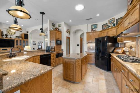 409 Quail Ct, Taft, CA 93268 photo 14