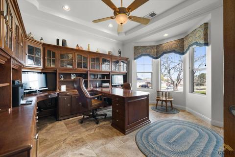 409 Quail Ct, Taft, CA 93268 photo 17