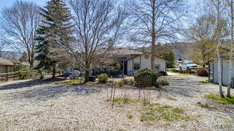 23481 Cool Haven Ct, Tehachapi, CA 93561 photo 32