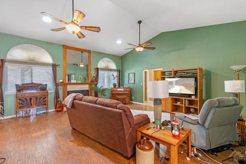 23481 Cool Haven Ct, Tehachapi, CA 93561 photo 4