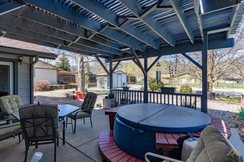 23481 Cool Haven Ct, Tehachapi, CA 93561 photo 26