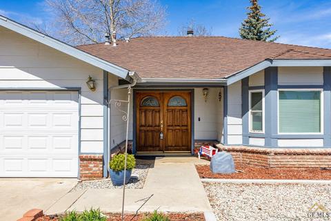 23481 Cool Haven Ct, Tehachapi, CA 93561 photo 22