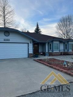 23481 Cool Haven Ct, Tehachapi, CA 93561 photo 2