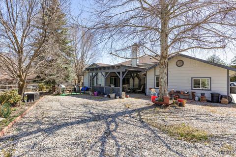 23481 Cool Haven Ct, Tehachapi, CA 93561 photo 28