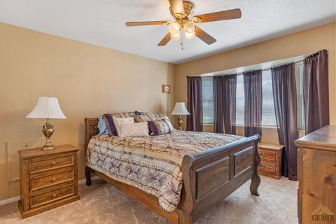 23481 Cool Haven Ct, Tehachapi, CA 93561 photo 11