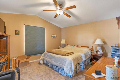 23481 Cool Haven Ct, Tehachapi, CA 93561 photo 7