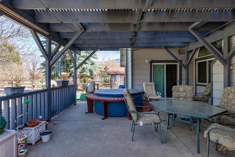 23481 Cool Haven Ct, Tehachapi, CA 93561 photo 25