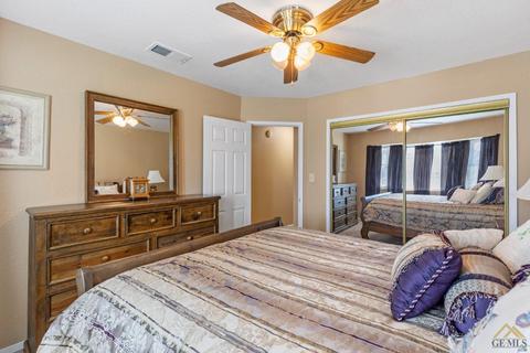23481 Cool Haven Ct, Tehachapi, CA 93561 photo 12