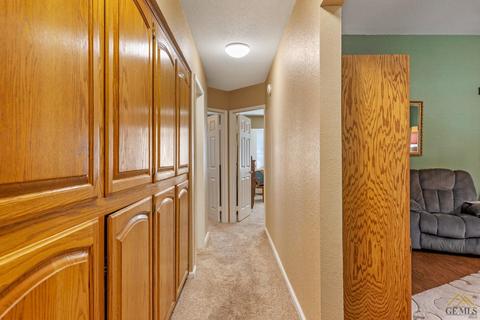 23481 Cool Haven Ct, Tehachapi, CA 93561 photo 9