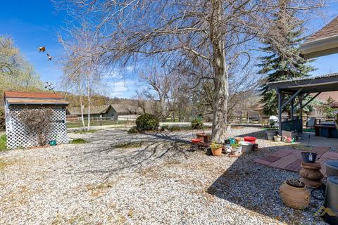 23481 Cool Haven Ct, Tehachapi, CA 93561 photo 24