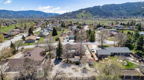 23481 Cool Haven Ct, Tehachapi, CA 93561 photo 30