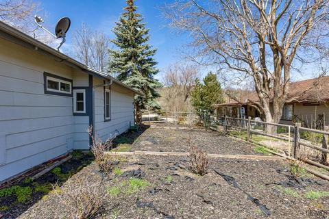 23481 Cool Haven Ct, Tehachapi, CA 93561 photo 21