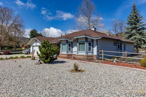 23481 Cool Haven Ct, Tehachapi, CA 93561 photo 20