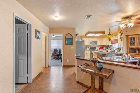23481 Cool Haven Ct, Tehachapi, CA 93561 photo 13