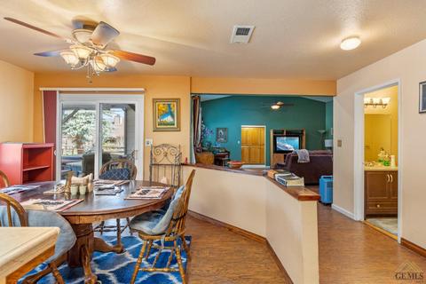 23481 Cool Haven Ct, Tehachapi, CA 93561 photo 16