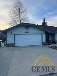 23481 Cool Haven Ct, Tehachapi, CA 93561 photo 3