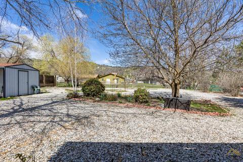 23481 Cool Haven Ct, Tehachapi, CA 93561 photo 27