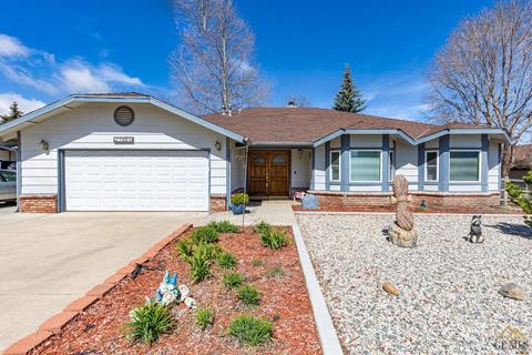 23481 Cool Haven Ct, Tehachapi, CA 93561 photo 19