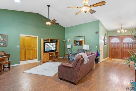 23481 Cool Haven Ct, Tehachapi, CA 93561 photo 5
