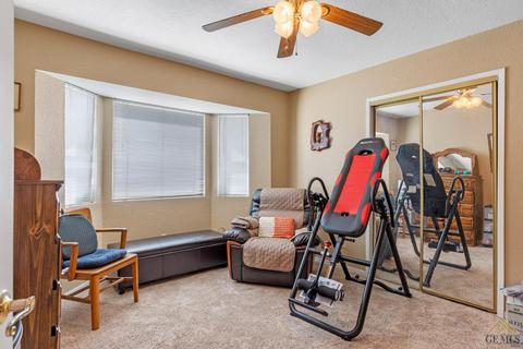 23481 Cool Haven Ct, Tehachapi, CA 93561 photo 10