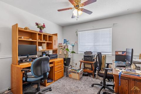 23481 Cool Haven Ct, Tehachapi, CA 93561 photo 14
